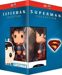 superman collection