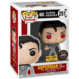 superman from flashpoint ht chase gitd 251