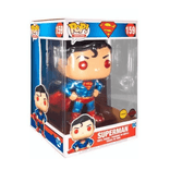 superman special edition chase 159