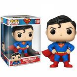 superman special edition 159