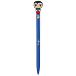 Superman Funko Pop