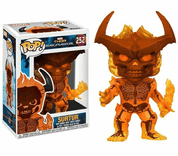 surtur 252