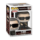 t 800 819