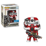 t 51 power armor nuka cola only at walmart 370