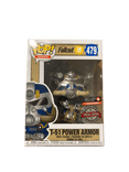 t 51 power armor special edition emp exclusive black background 479