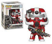 t 51 power armor nuka cola special edition 370