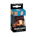 tanjiro kamado dancing flash