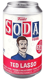 ted lasso
