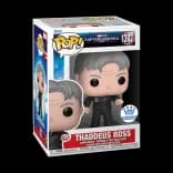 thaddeus ross exclusive white background 1382