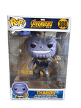 thanos special edition 308