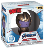 thanos shop blue 495