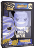 thanos 06