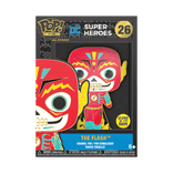 The Flash #26 Funko Pop