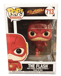 the flash metallic boxlunch exclusive 713