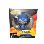 the flash blue lantern only gamestop 286