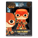 flash 07