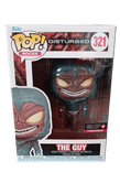 the guy emp exclusive black background 321