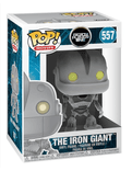the iron giant 557