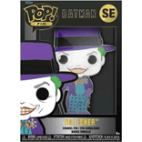 The Joker #SE Funko Pop
