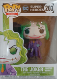 the joker martha wayne 203