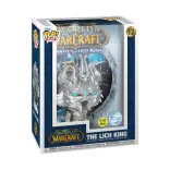 the lich king special edition glows in dark 12