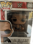 the rock chase wwe 46