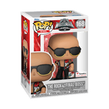 the roock final boss fanatics wwe 168