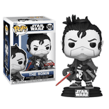 The Ronin #505 Funko Pop
