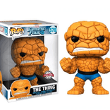 the thing special edition 570