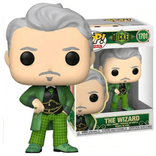 the wizard 1701