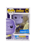 thanos only at walmart 296