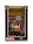 Thor #13 Funko Pop
