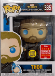 thor shared gitd 2018 335