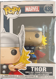 thor 438