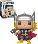 thor spring convention 2019 438