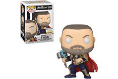 thor amazon glows in the dark 628