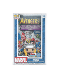 Thor #38 Funko Pop