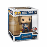victory shawarma thor special edition 760