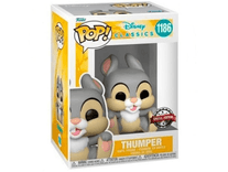 thumper special edition 1186