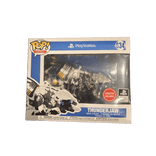 thunderjaw gamestop exclusive official licensed product 634