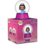 tiana