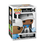 tiger woods special edition 04
