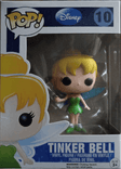 tinker bell glitter 10