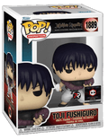 toji fushiguro cc chalice collectibles black background pr 1889