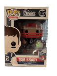 tom brady nfl 05
