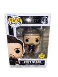 tony stark glows in the dark 1416
