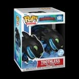 toothless special edition 1872