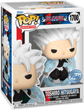 toshiro hitsugaya special edition 1700