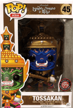 tossakan midnight blue pop asia exclusive 2017 45