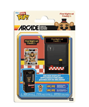Toy Freddy Funko Pop